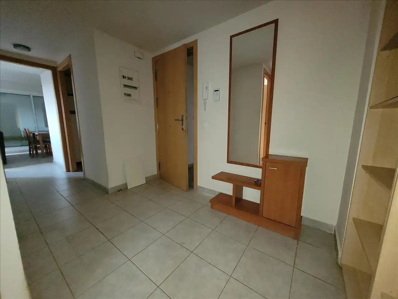 Apartment mit Garten zum Verkauf in BANYOLES, 22, imagen 8