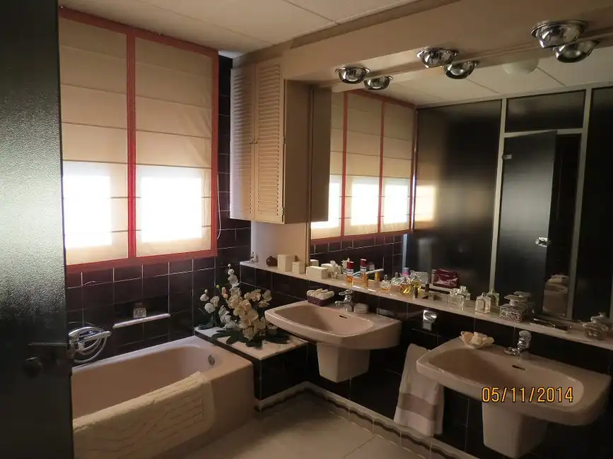 Casa o chalet en venta en Els Munts