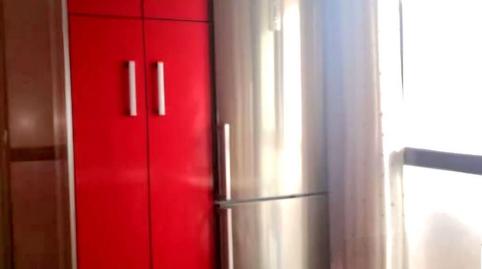 Photo 2 of Duplex for sale in Belén - San Roque,  Jaén Capital