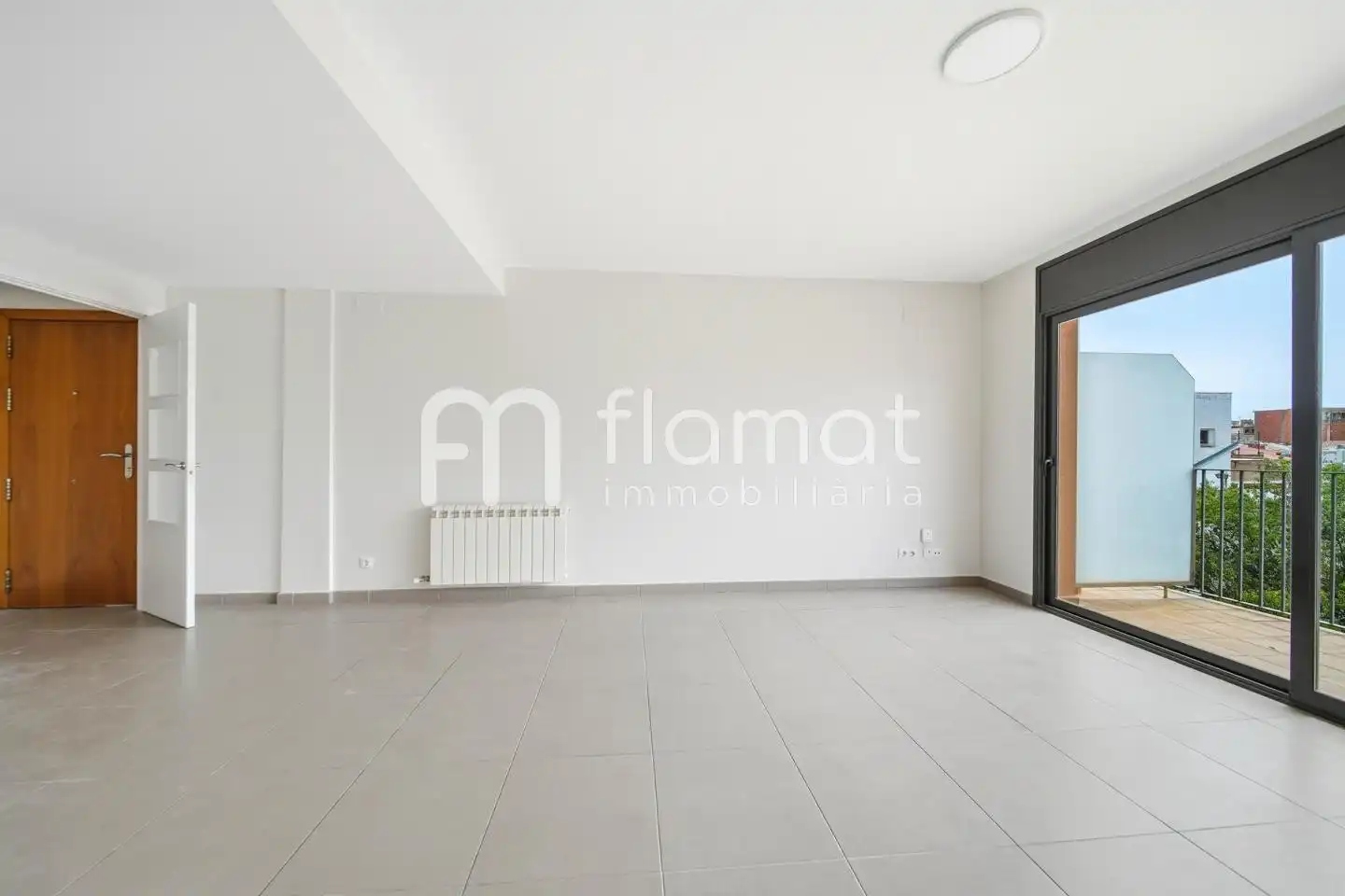 Flat for sale in Sant Feliu de Guíxols