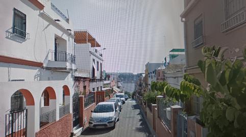 Photo 4 of House or chalet for sale in Calle Felipe II, 9, Barrio Alto, San Juan de Aznalfarache