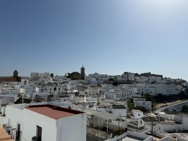 Maison à vendre à Calle Juan Relinque 22