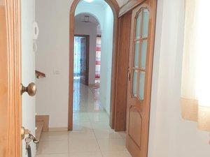 Foto 2 de Àtic en venda a Calle Alfonso García Ramos, La Cuesta -Finca España, Santa Cruz de Tenerife