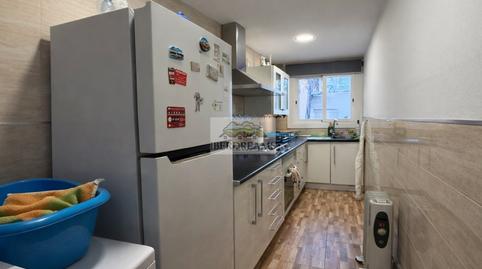 Photo 3 of House or chalet for sale in Carrer Can Castells, 24, Mas Rampinyo - Montcada Nova - Carrerada, Montcada i Reixac