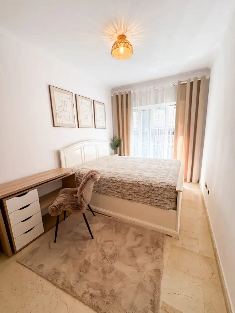 Appartement avec terrasse à vendre à Zona Pueblo, imagen 23