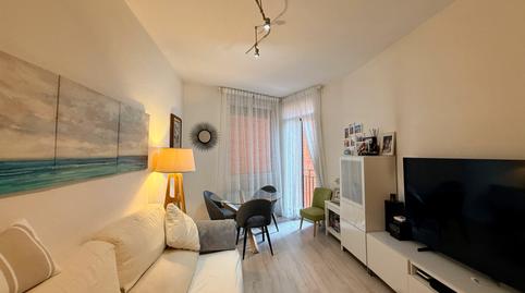 Photo 4 of Flat for sale in Carrer de Parellada, Sant Andreu de Palomar,  Barcelona Capital