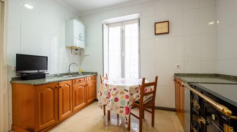 Foto 4 de Piso en venta en El Astillero , Cantabria