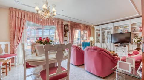 Photo 3 of House or chalet for sale in Carrer Ponent, Poblenou, Barcelona