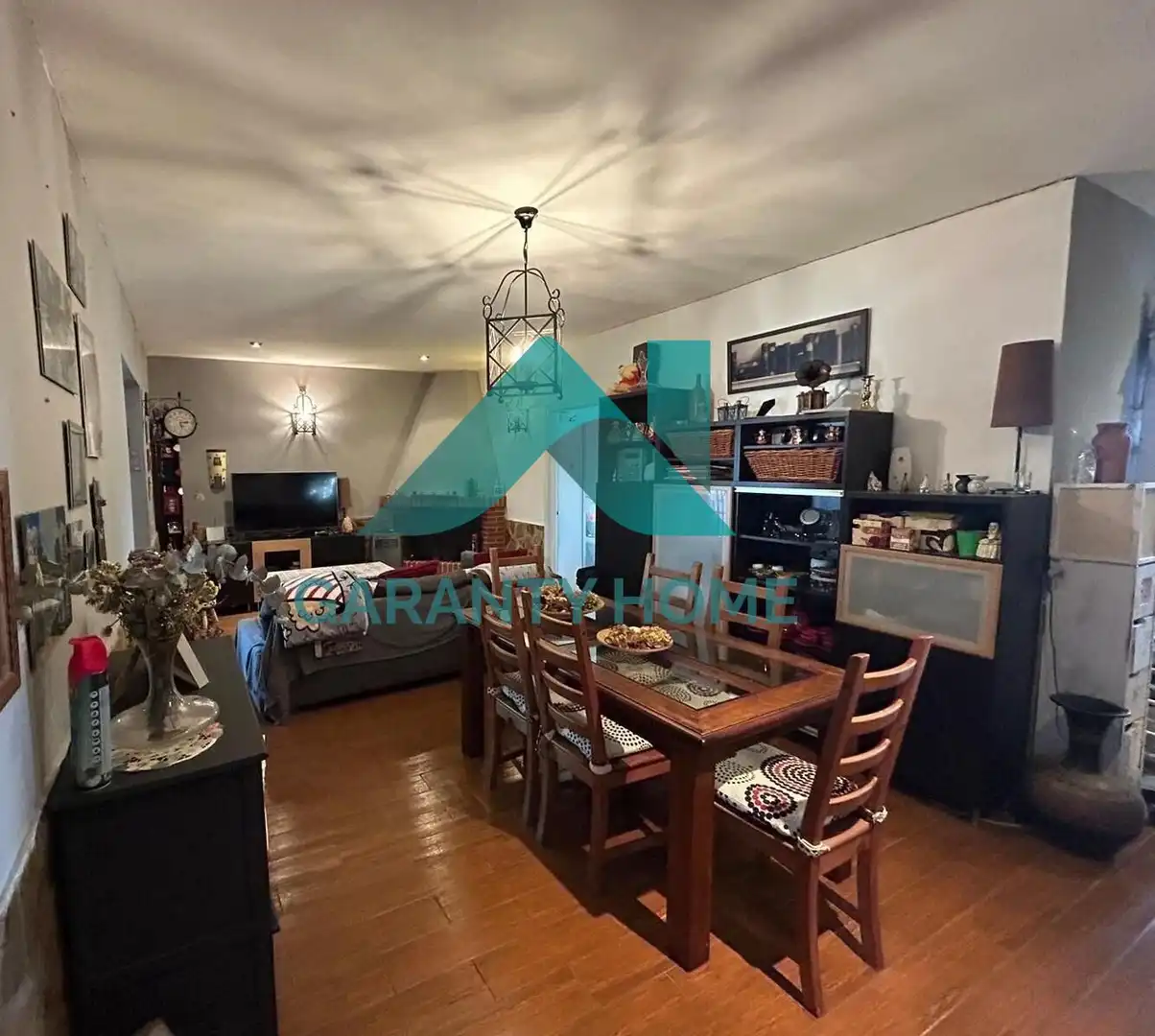 Casa o chalet en venta en Sierra de Fuentes