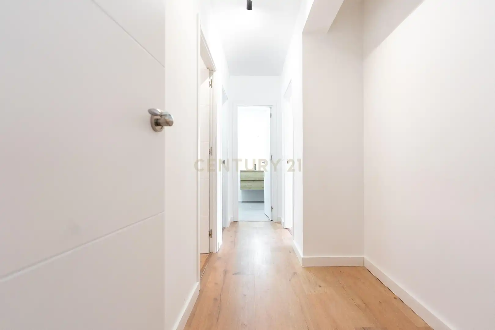 Apartamento en venta en Calle de Bravo Murillo, 297, Madrid, Spain, 297, Valdeacederas