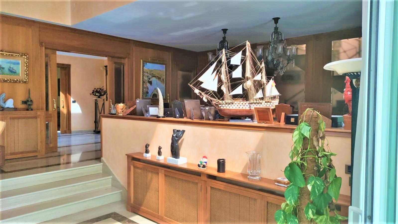 Casa o xalet en venda en Godella amb Aire condicionat, Calefacció i Terrassa