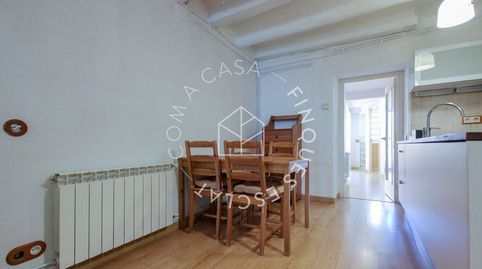 Photo 5 of Flat for sale in Gelida, Barcelona