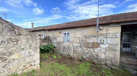 Foto 2 de Casa o chalet en venta en Crecente, Pontevedra