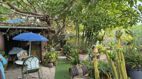 Foto 2 de Casa o xalet en venda a Polígono Peri Cast D Juan Oeste, 20, Lomas de Cabo Roig - Los Dolses, Orihuela