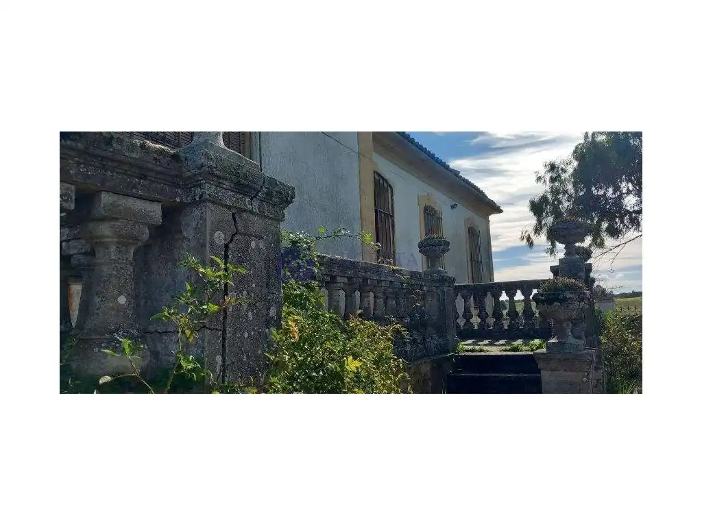 Chalet en venta en Calle Descubrimiento De America, imagen 3