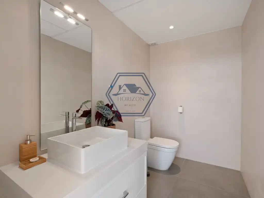 Casa con terraza en venta en Calle Nuremberg, imagen 19