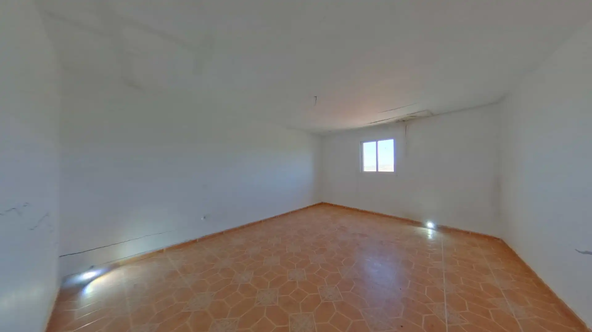 Casa en venta en Real, imagen 27