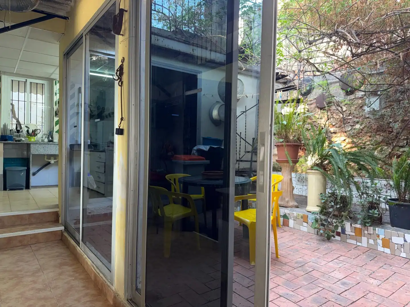 Villa avec jardin à vendre à Calle ALTO DE LA VILLA, imagen 16