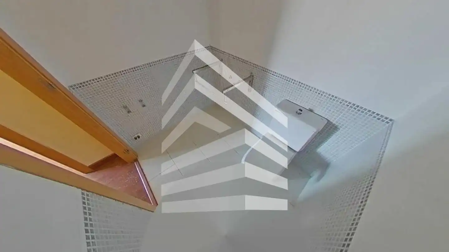 Casa en venta en Can Rafel, imagen 31