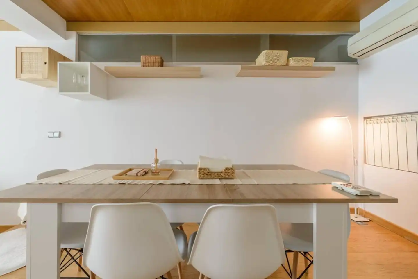 Duplex for sale in Calle de los Peñascales, imagen 15