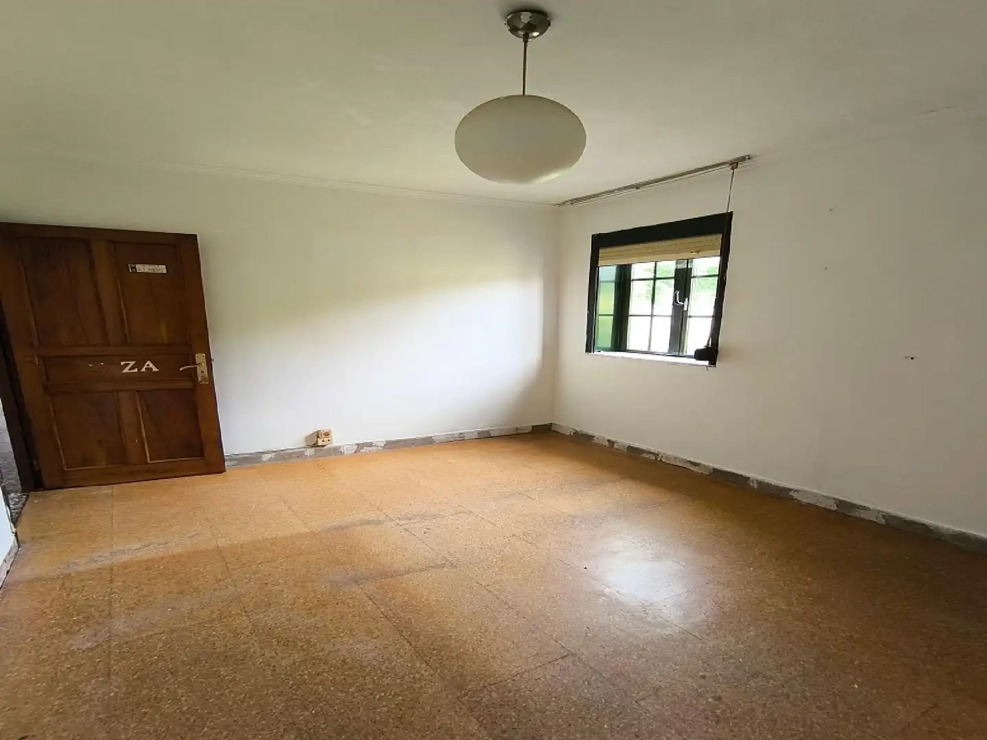 Maison avec jardin à vendre à Lalín, imagen 23