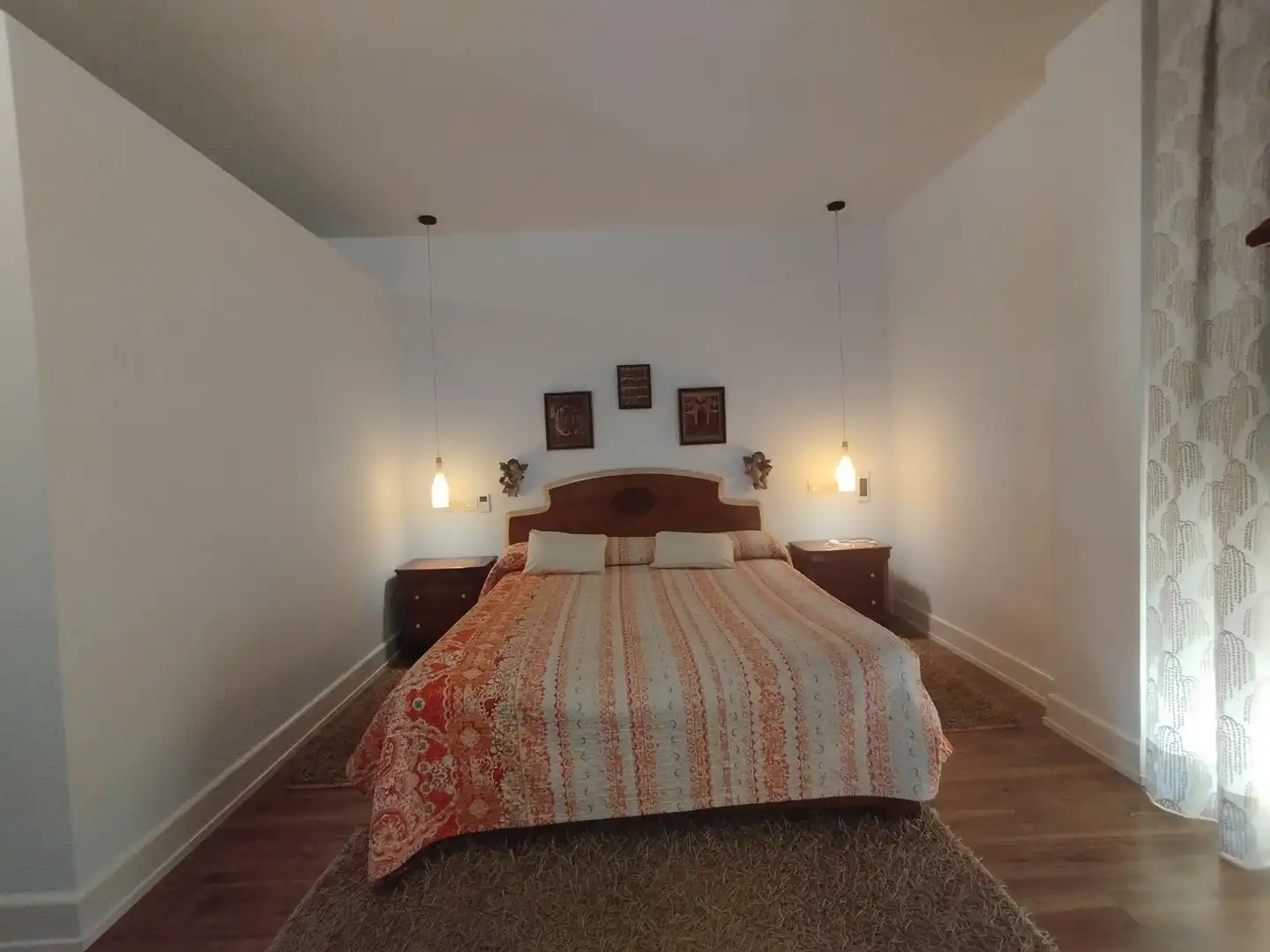 Villa con piscina in vendita a Calarreona, imagen 51