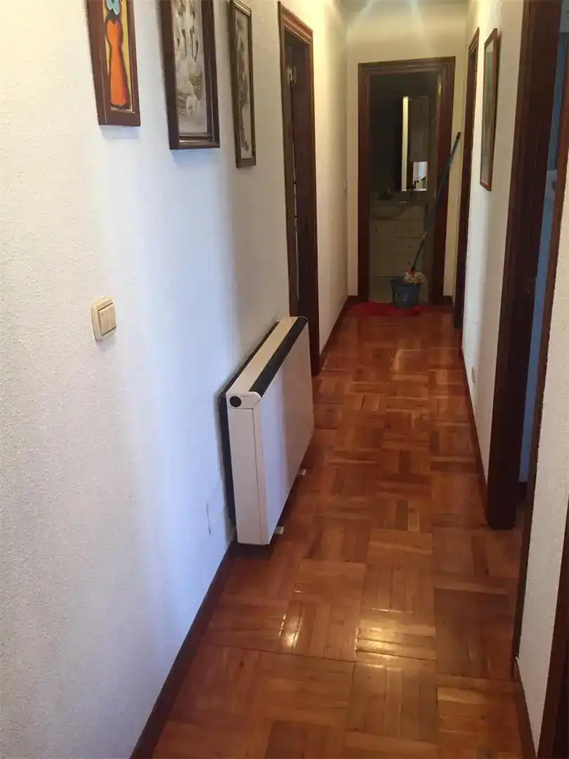 Pis en venda en Salas de los Infantes