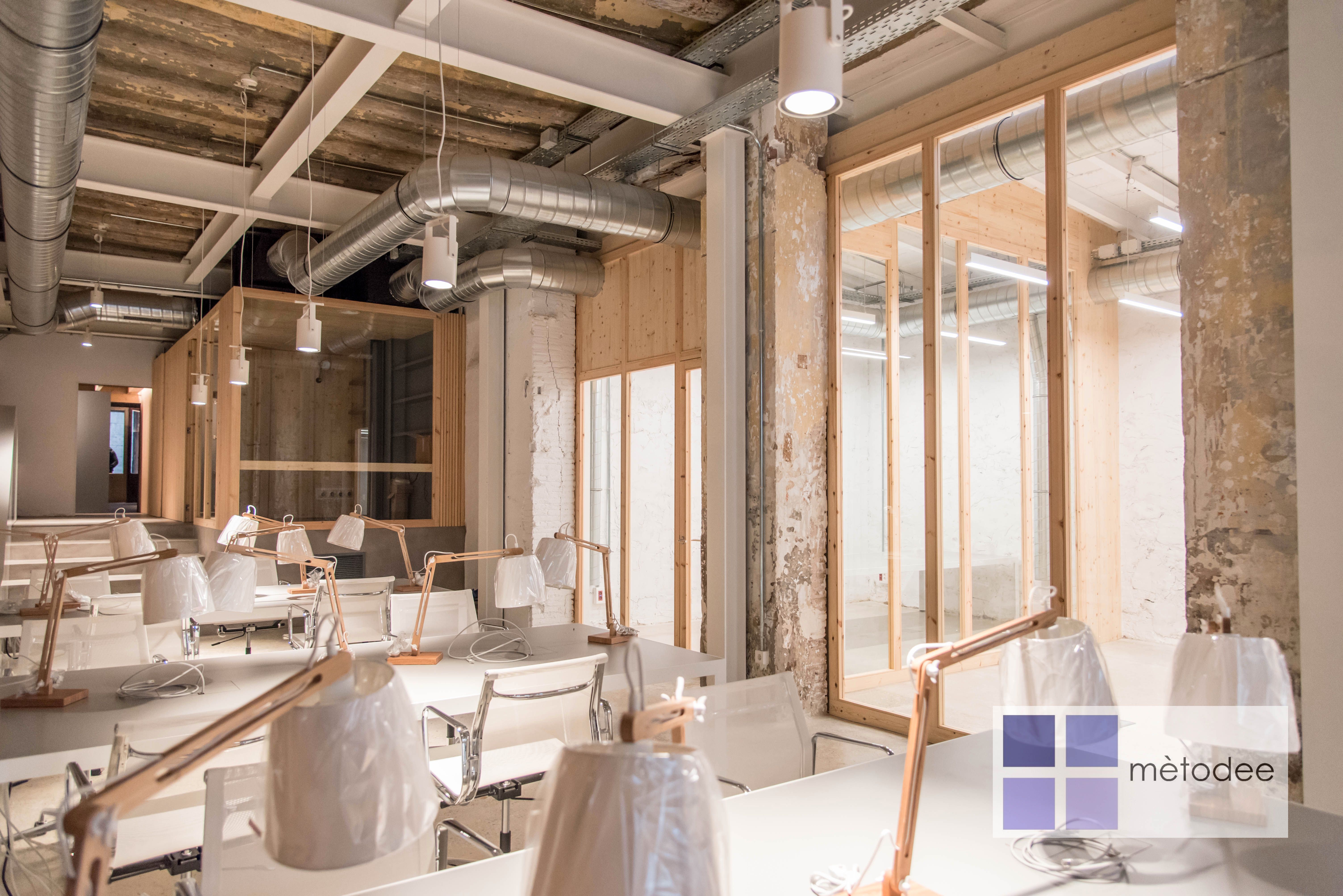 Local en venta en Carrer de Ferlandina, El Raval