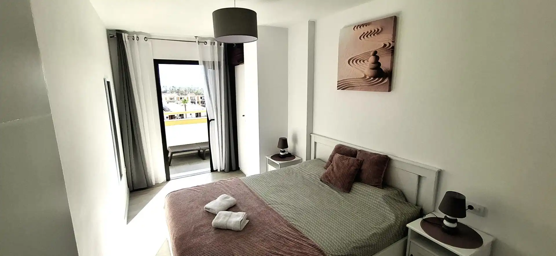 Apartament en venda a Playa de las Américas, imagen 10