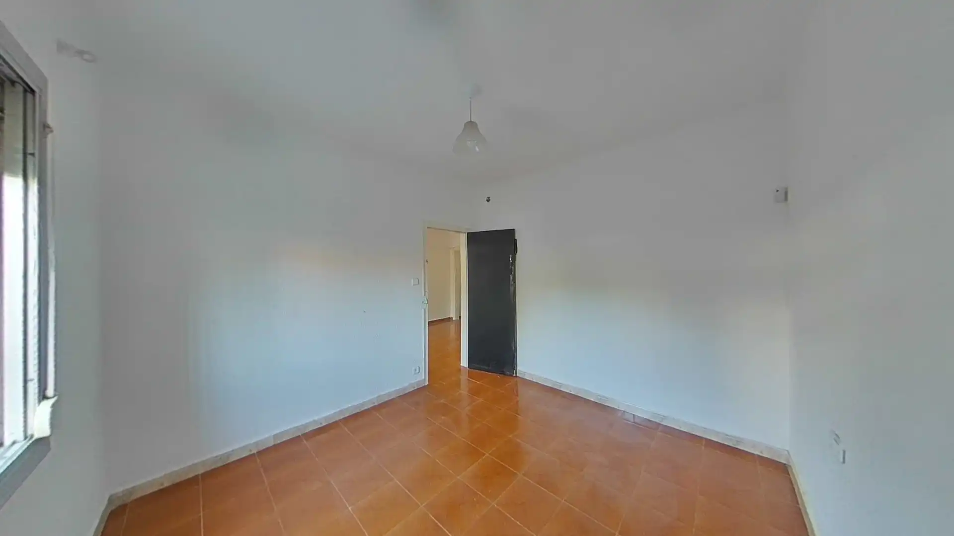 Habitación de Piso en venta en Mollet del Vallès