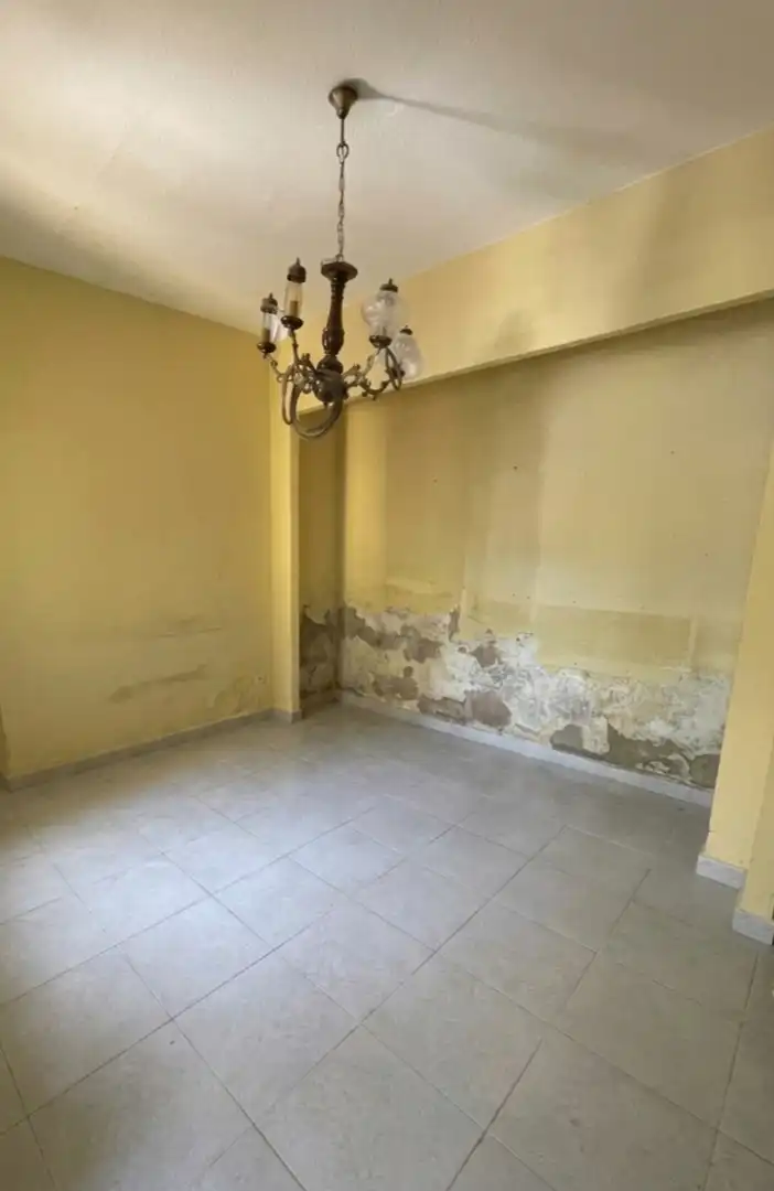 Maison avec piscine à vendre à Avenida Campo Rosario 5, imagen 18