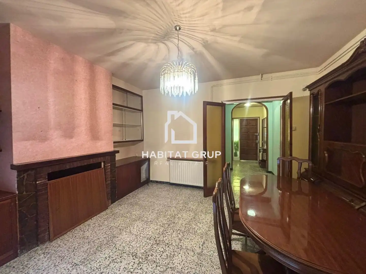 Casa in vendita a Llagostera, imagen 8