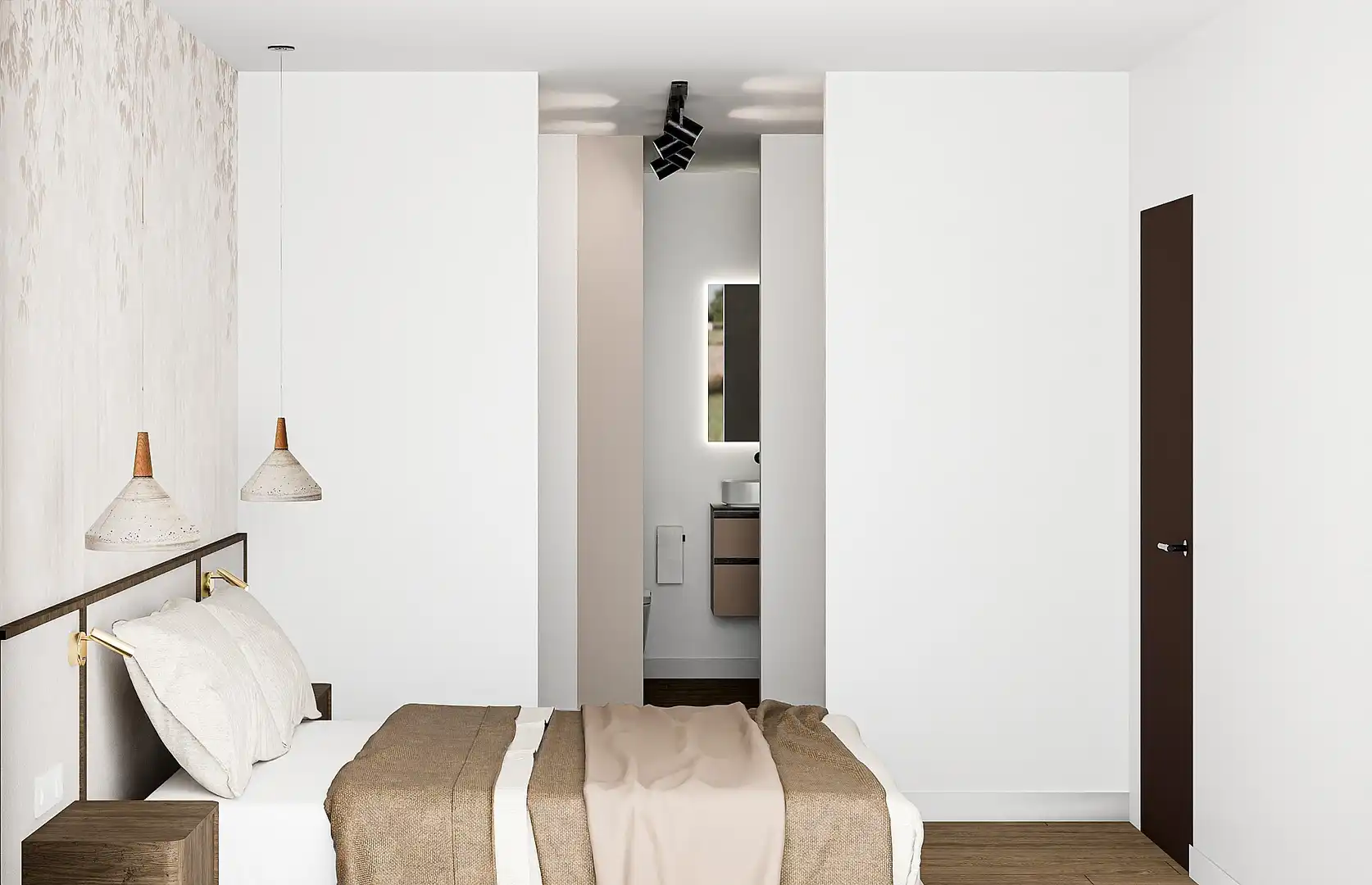 Maison à vendre à El Pinós / Pinoso, imagen 25