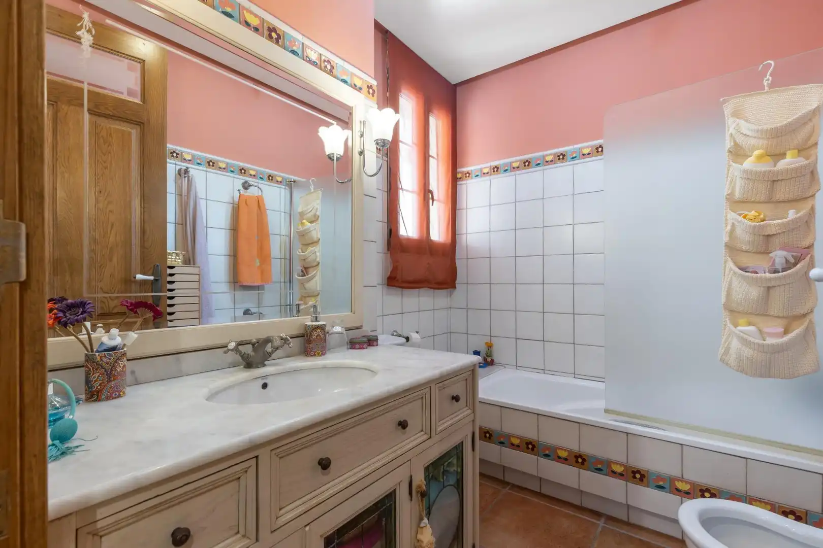 Chalet con terraza en venta en Playa del Acequión, Náufragos y Rocío del Mar, imagen 33
