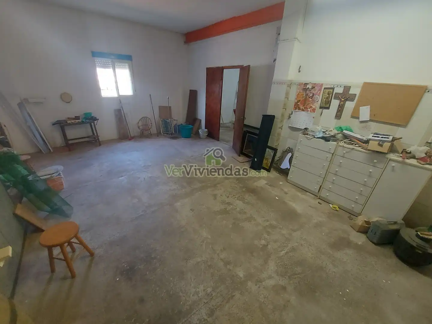Maison avec terrasse à vendre à Collbató, imagen 52