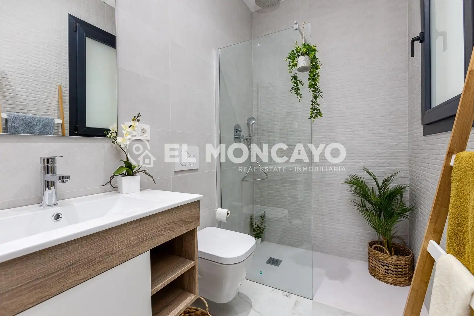Casa o chalet en venta en Calle Gerona, Rojales