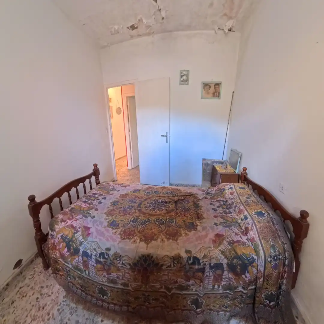 Casa pareada en venta en Viñuela, imagen 3