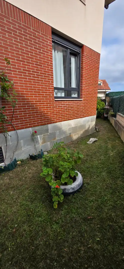 Ground floor for sale in Meruelo