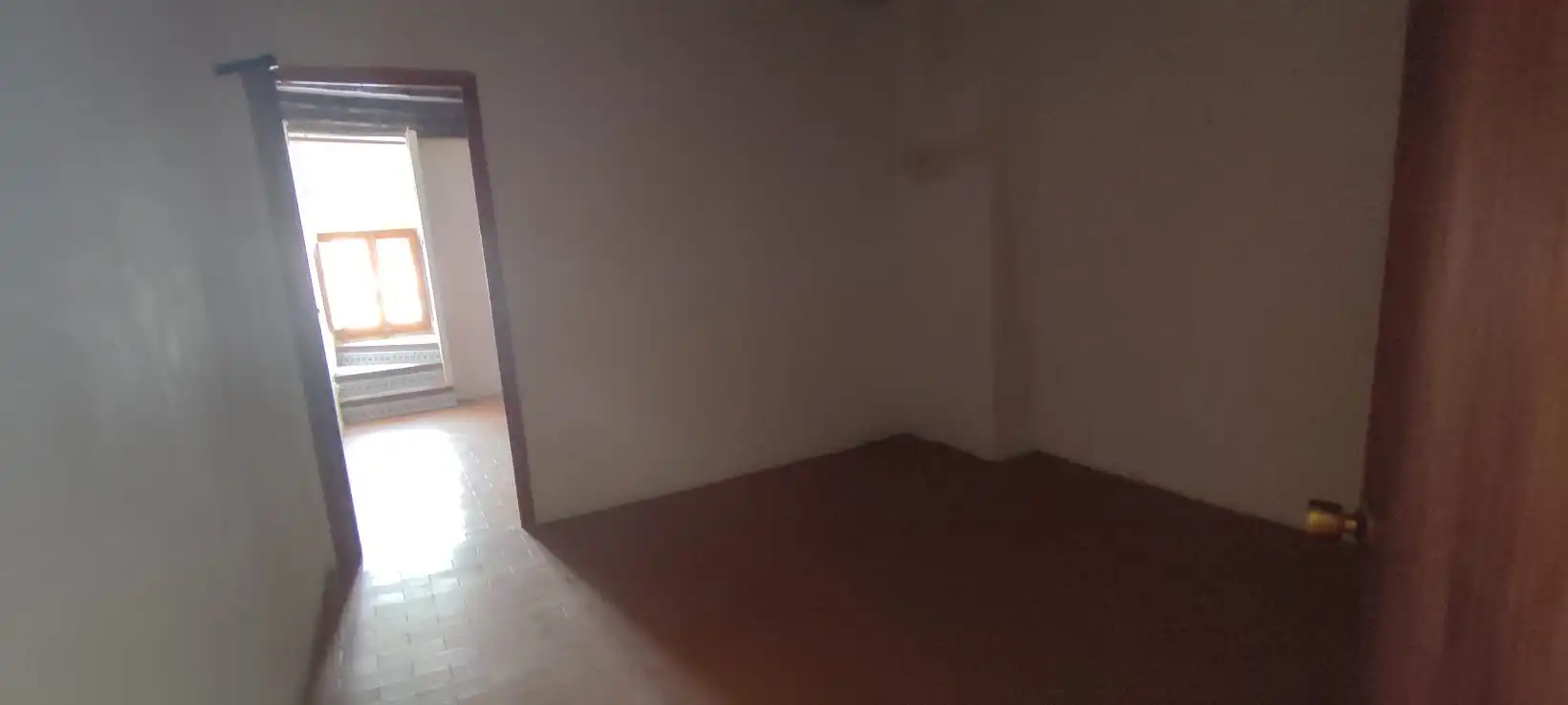 Finca rústica en venta en San Jorge / Sant Jordi con Terraza, Balcón y Alarma