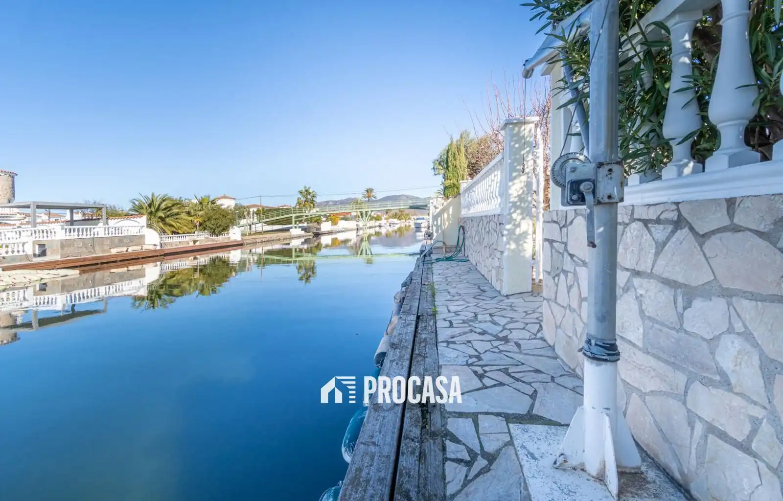 Villa in vendita a TER, imagen 34