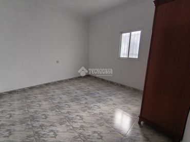 Casa in vendita a Bobadilla - Bobadilla Estación - La Joya