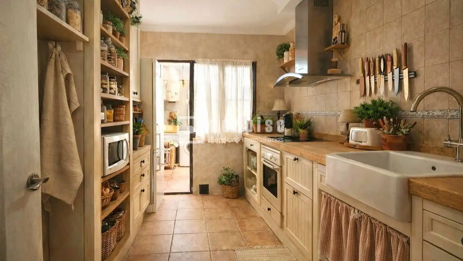 Flat for sale in Centro, imagen 11