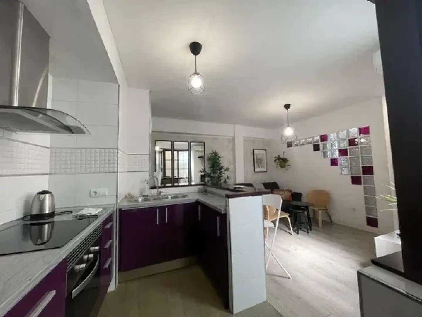 Wohnung zum Verkauf in Centro, imagen 2