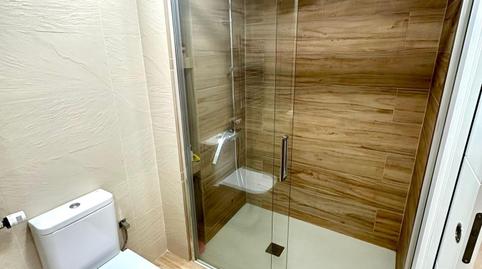 Foto 3 de Piso de alquiler en Mas Rampinyo - Montcada Nova - Carrerada, Montcada i Reixac