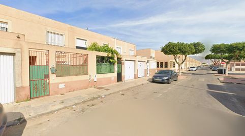 Imagen 2 del anuncio