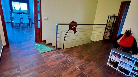 Foto 5 de Casa o xalet en venda a Carrer Dàlia, Valldemar - Montmar, Tarragona