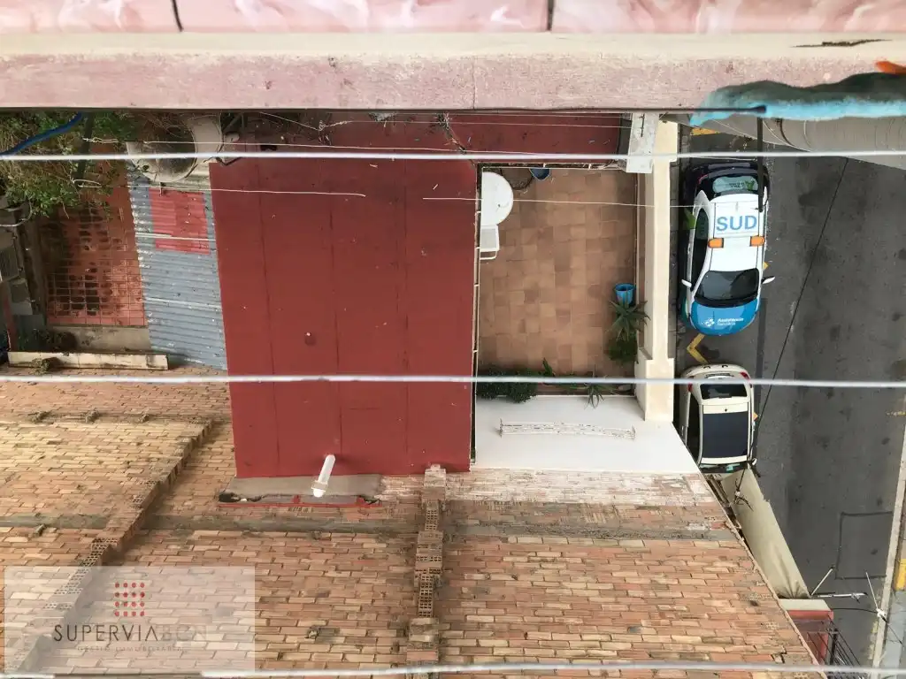 Appartement avec terrasse à vendre à Sant Martí, imagen 33