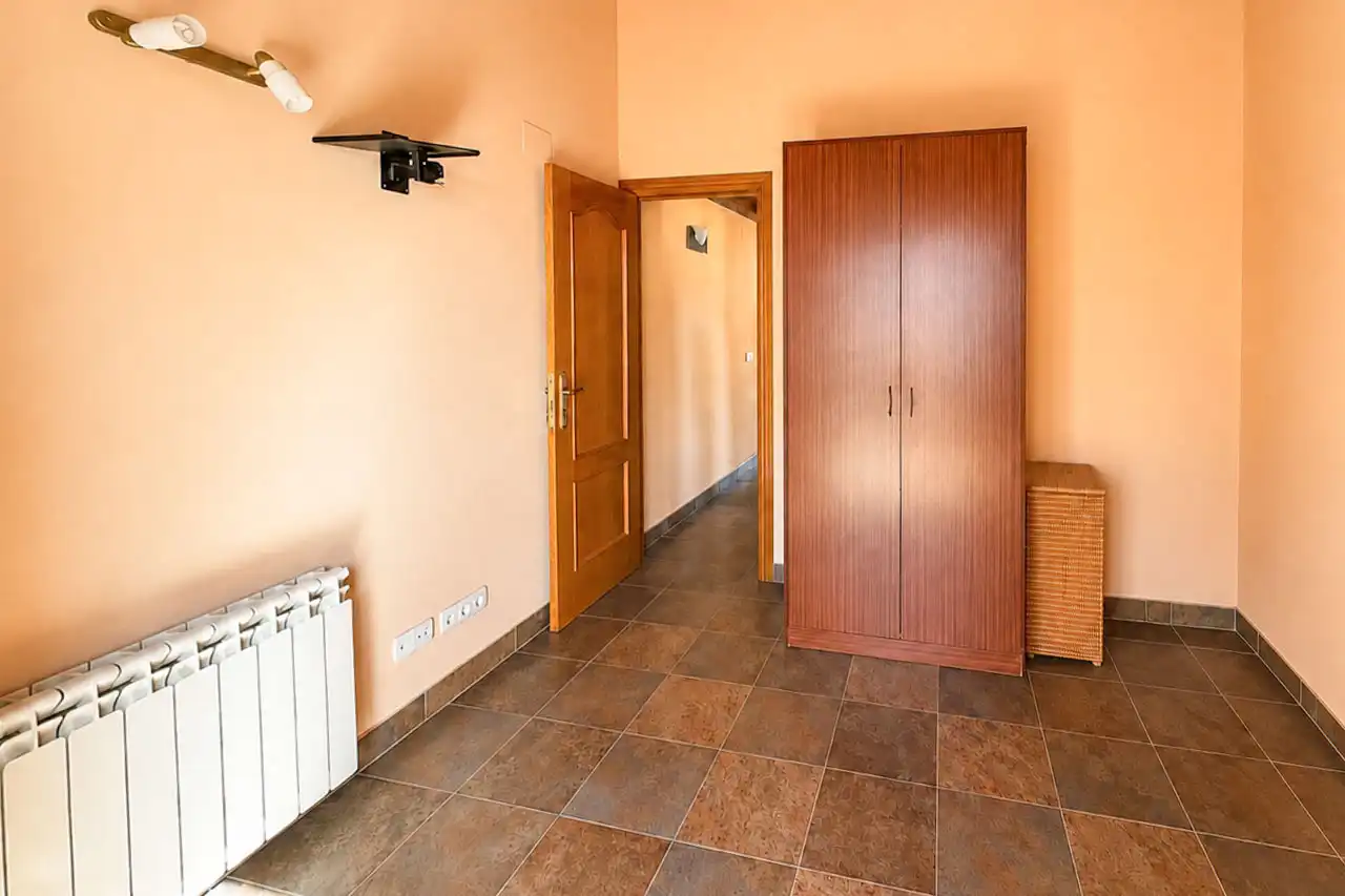 Hotel in vendita a Carrer de la Vall de Boí 8, imagen 44