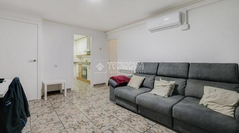 Photo 2 of Flat for sale in Bellvitge, Barcelona