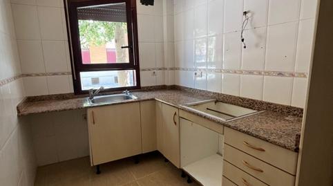 Photo 5 of Planta baja for sale in Remolins - Sant Jaume, Tarragona